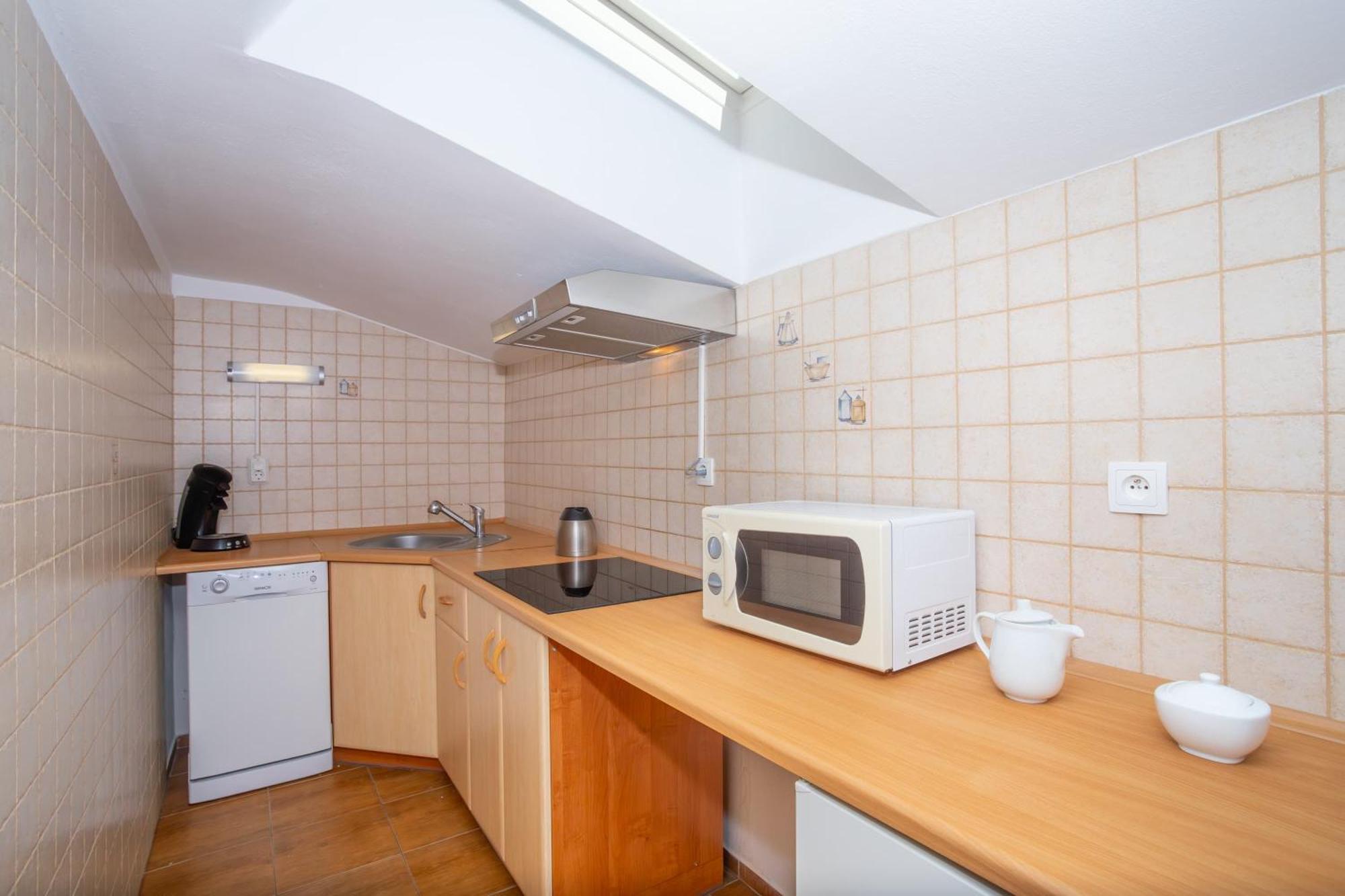 Alpina Apartments - Zell Am See Dış mekan fotoğraf