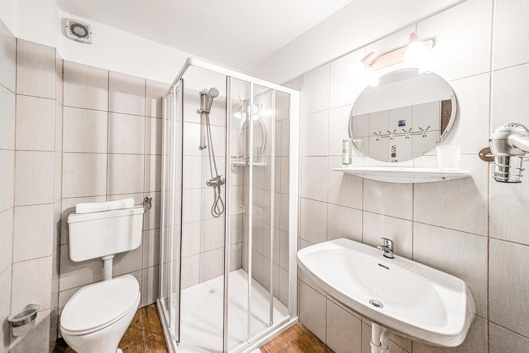 Alpina Apartments - Zell Am See Dış mekan fotoğraf