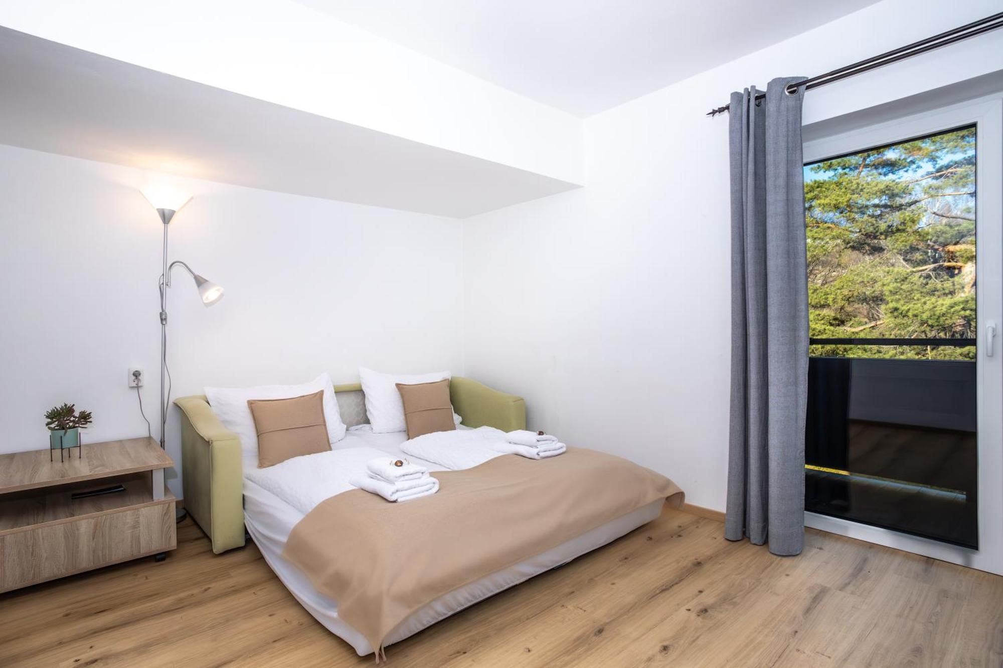 Alpina Apartments - Zell Am See Dış mekan fotoğraf